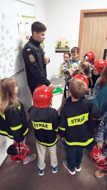 12_straż