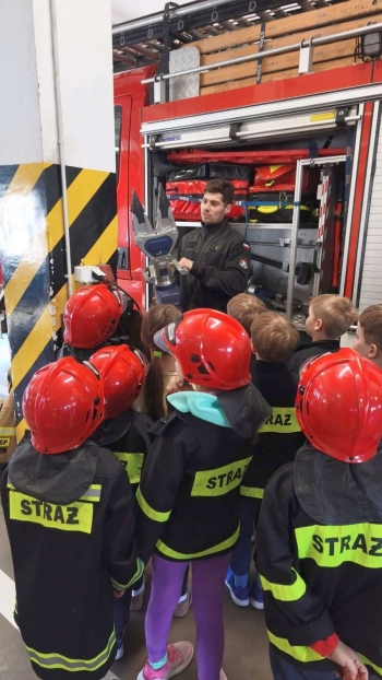 18_straż