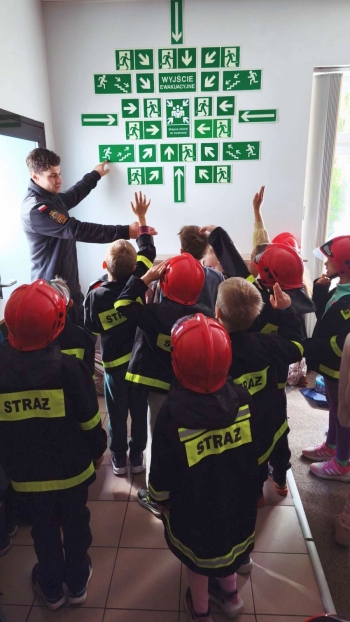 21_straż