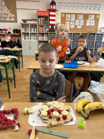 05_śdm