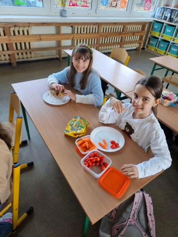 25_śdm