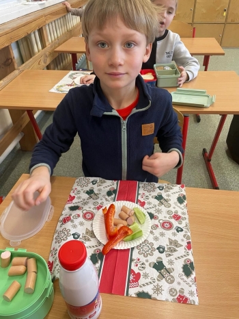 34_śdm