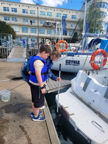 21_