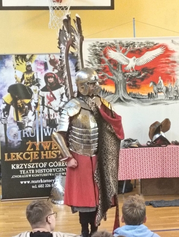 8_żlh