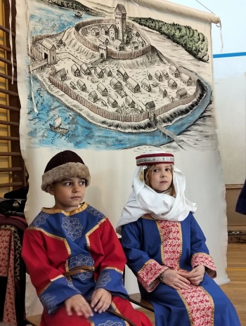 3_żlh