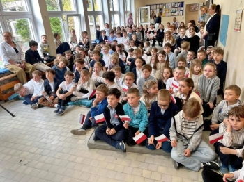 2_majowe święta
