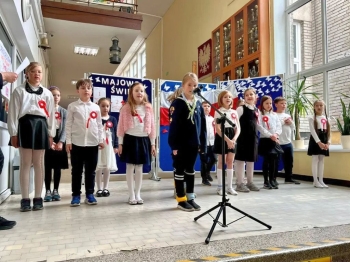 3_majowe święta
