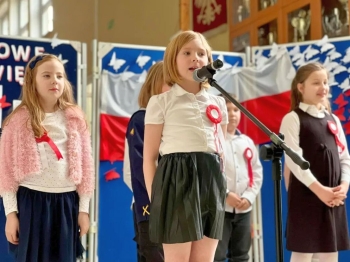 5_majowe święta