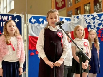 8_majowe święta