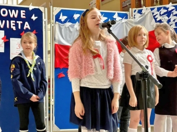 10_majowe święta