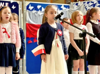 11_majowe święta