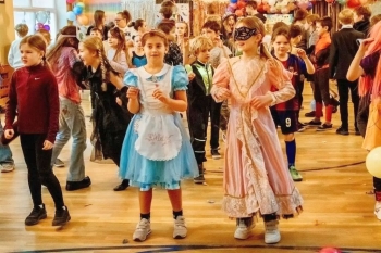3_bal karnawałowy