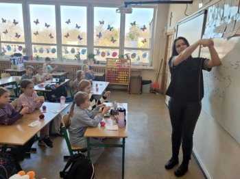 1_dzień kobiet