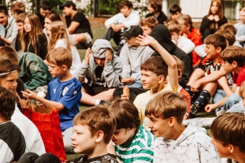 5_dzień dziecka