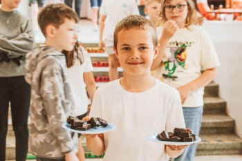 16_dzień dziecka