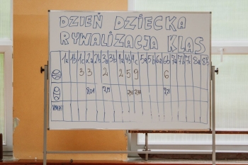 23_dzień dziecka