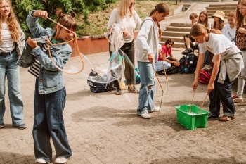 31_dzień dziecka