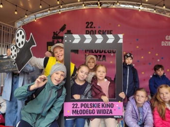 10_festiwal