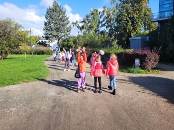 1_sprzątanie_świata