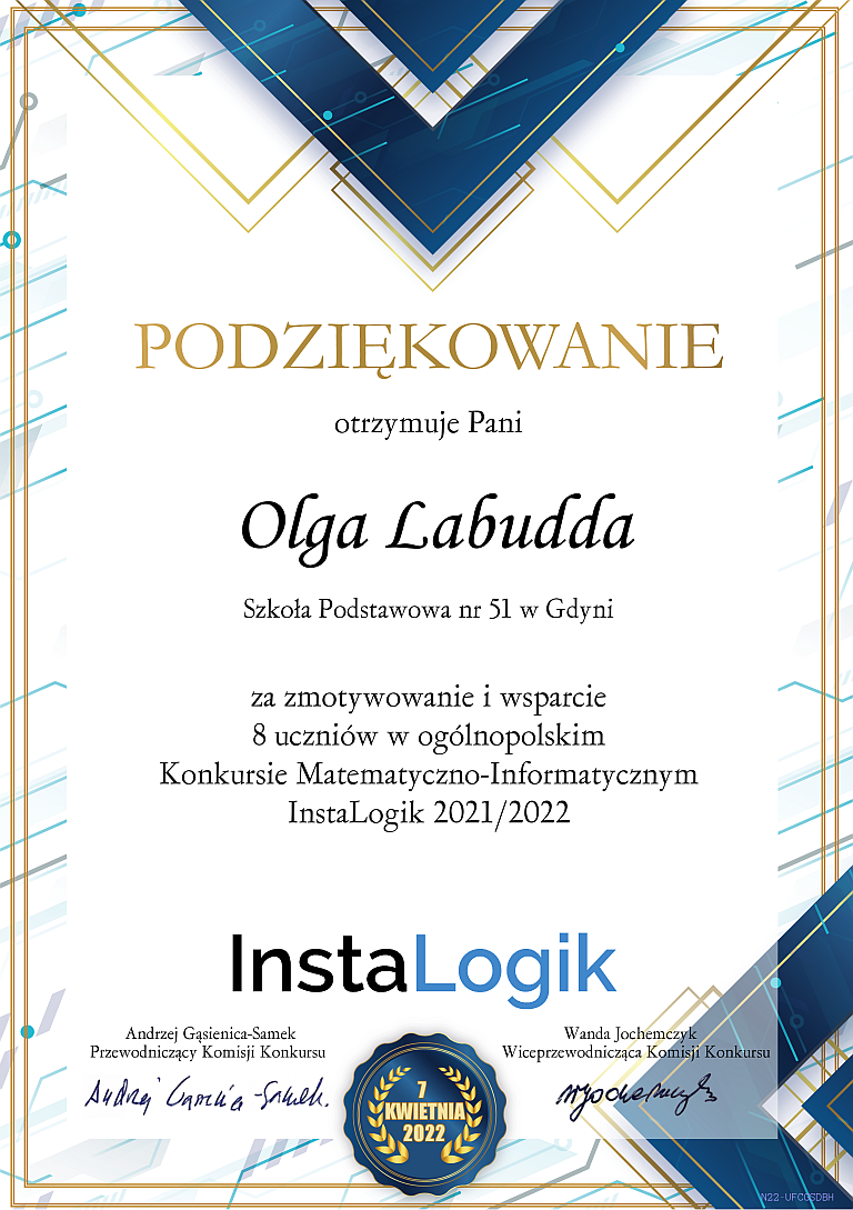 03_podziekowanie_instalogik_3_Olga_Labudda.png