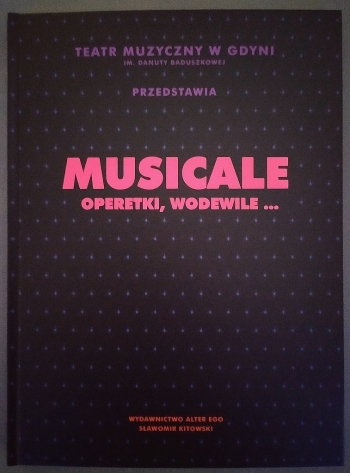 album_musicale_teatr_muzyczny