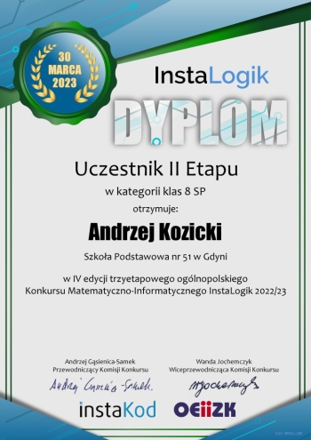 2_dyplom_instalogik_4_andrzej_kozicki