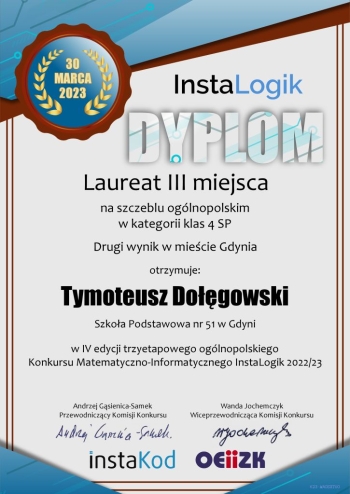 7_dyplom_instalogik_4_tymoteusz_dołęgowski