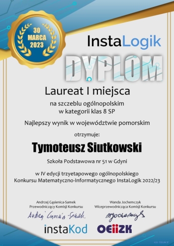 8_dyplom_instalogik_4_tymoteusz_siutkowski