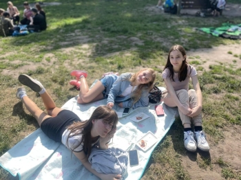 11_piknik