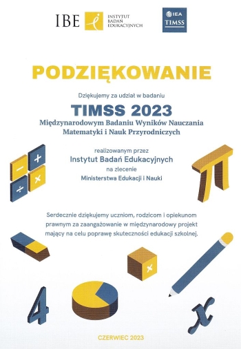 2_timss_2023