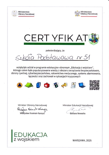14_Edukacja z wojskiem