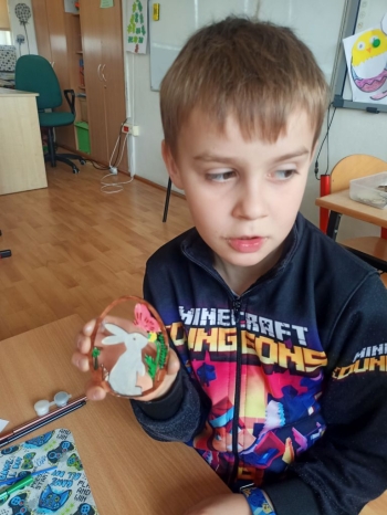 1_wielkanoc