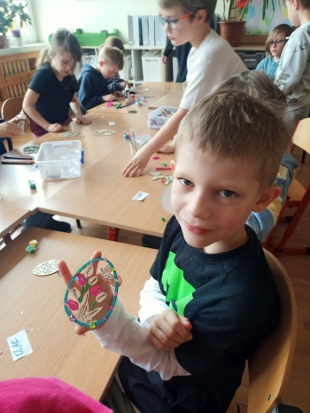 5_wielkanoc