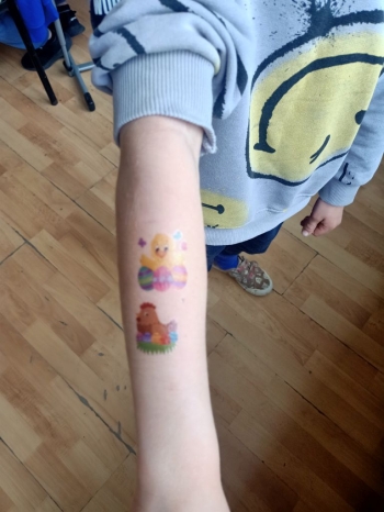 10_wielkanoc