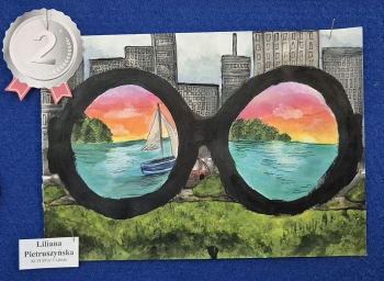 6_20250527_092216