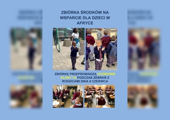 zbiórka_afryka