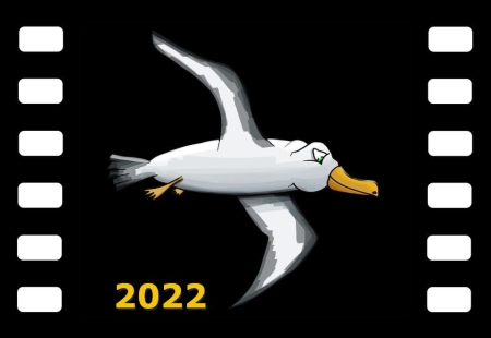 ''Młode Albatrosy 2022'' - punkty do rekrutacji dla laureatów