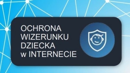 Wizerunek dziecka w internecie. Publikować czy nie?