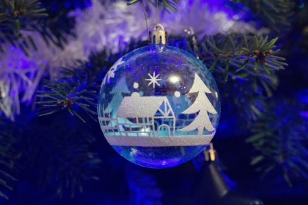 Ach, jak pięknie się rodzić...