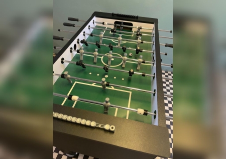 Podziękowanie dla Rady Rodziców