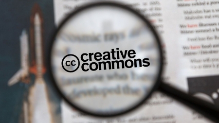 Oznaczenia praw autorskich