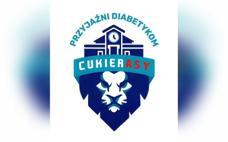 Szkoła przyjazna diabetykom