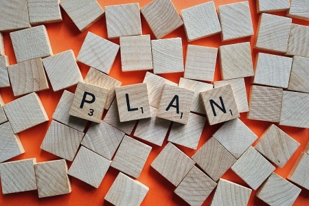 Plan lekcji 2026/2027