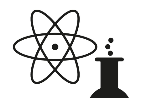 Konkurs „Siła w atomie” – POLON - regulamin i karta zgłoszenia