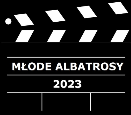 Ważne! Dodatkowe punkty dla laureatów ''Młodych Albatrosów 2023'' - uwzględniane w postępowaniu rekrutacyjnym do szkół ponadpodstawowych na rok szkolny 2023/2024