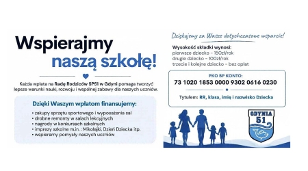 Rada Rodziców