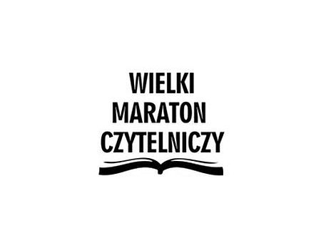 Wielki Maraton Czytelniczy 2025/2026 - lektury na październik 2025